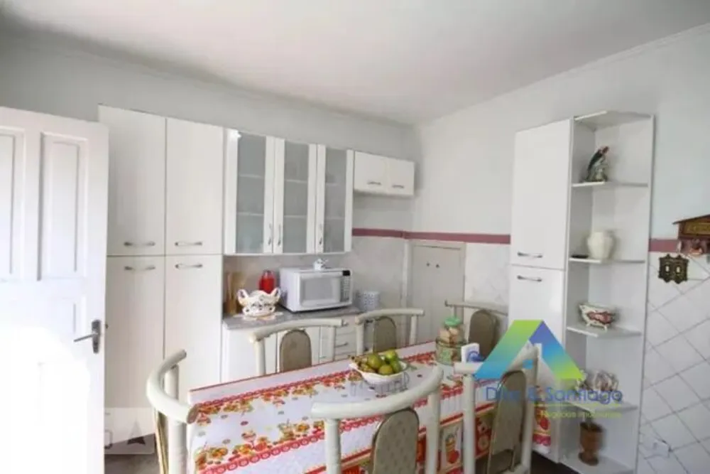 Casa, 2 quartos, 180 m² - Foto 7