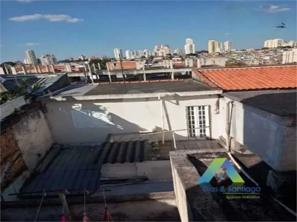 Casa, 2 quartos, 180 m² - Foto 13