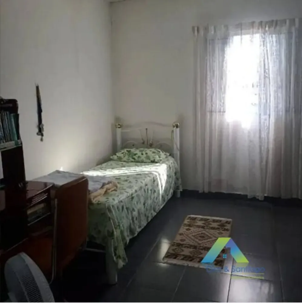 Casa, 2 quartos, 180 m² - Foto 14