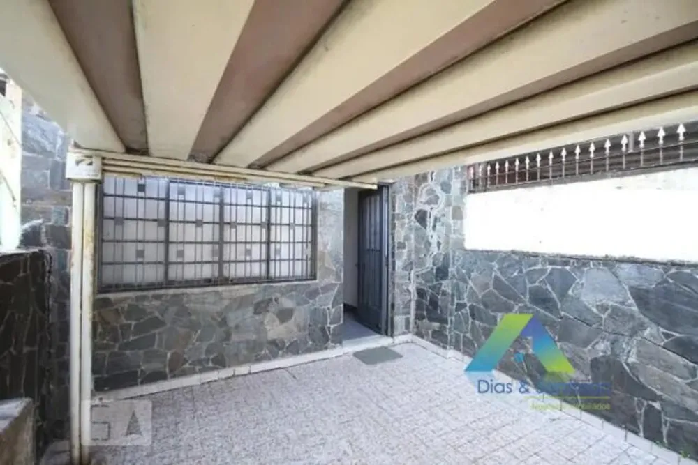 Casa, 2 quartos, 180 m² - Foto 10