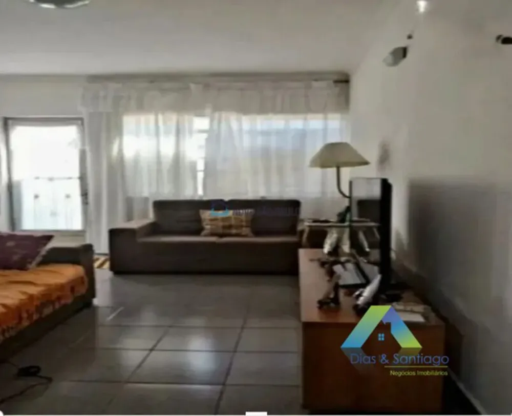 Casa, 2 quartos, 180 m² - Foto 15