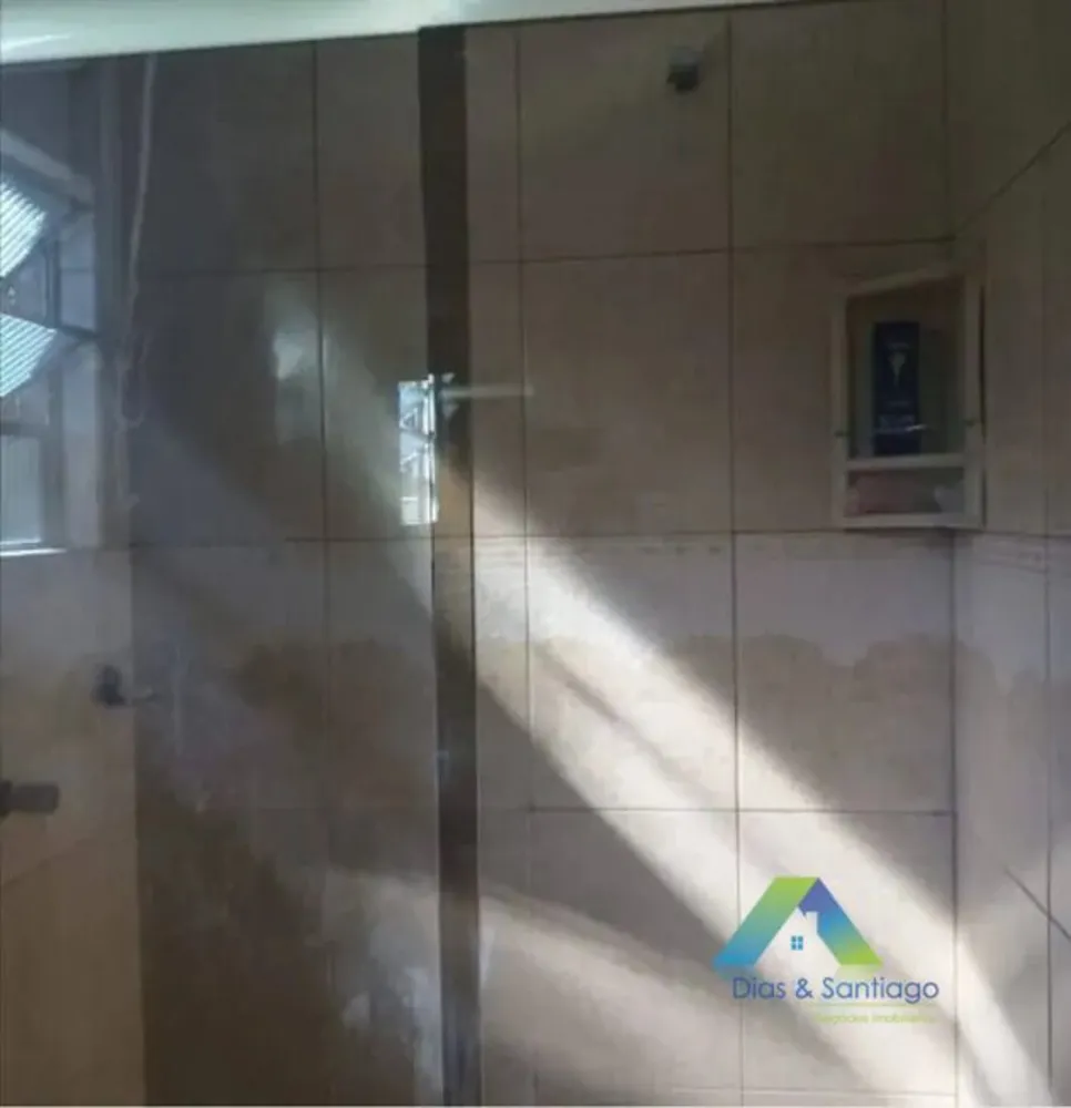 Casa, 2 quartos, 180 m² - Foto 16
