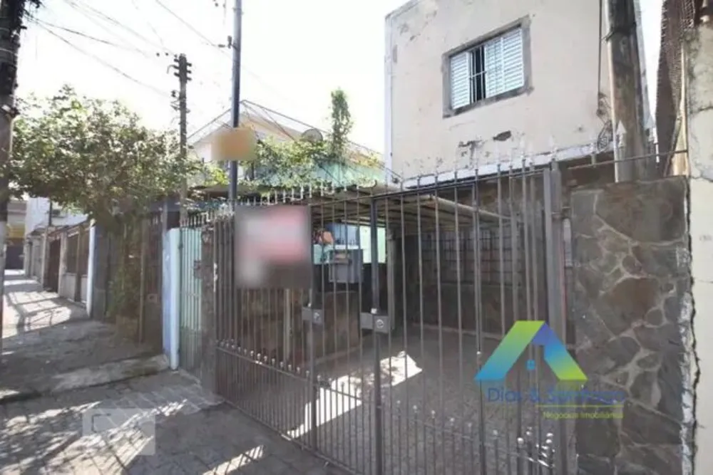 Casa, 2 quartos, 180 m² - Foto 9