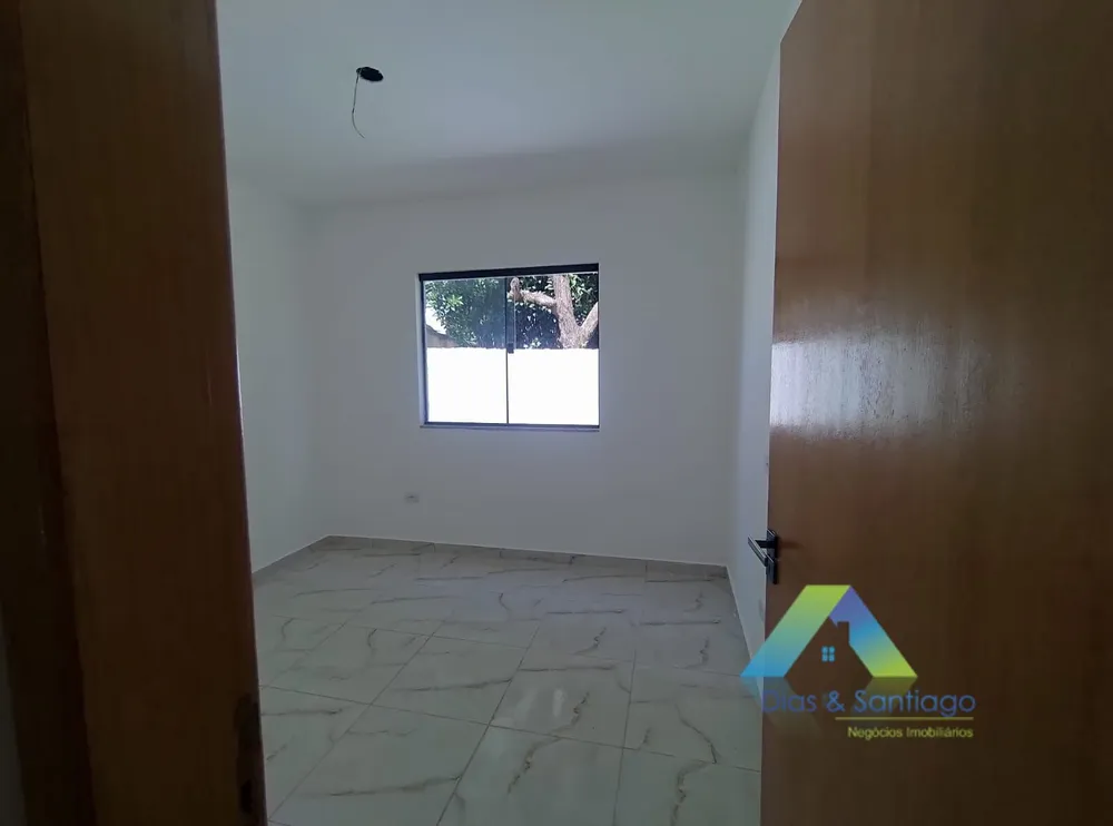Sobrado, 3 quartos, 126 m² - Foto 8