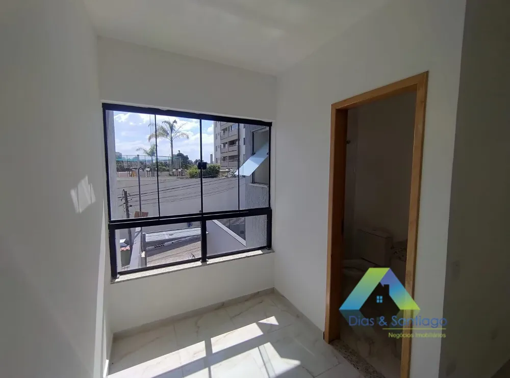 Sobrado, 3 quartos, 126 m² - Foto 15
