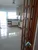 Apartamento, 3 quartos, 117 m² - Foto 1