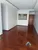 Apartamento, 3 quartos, 117 m² - Foto 3