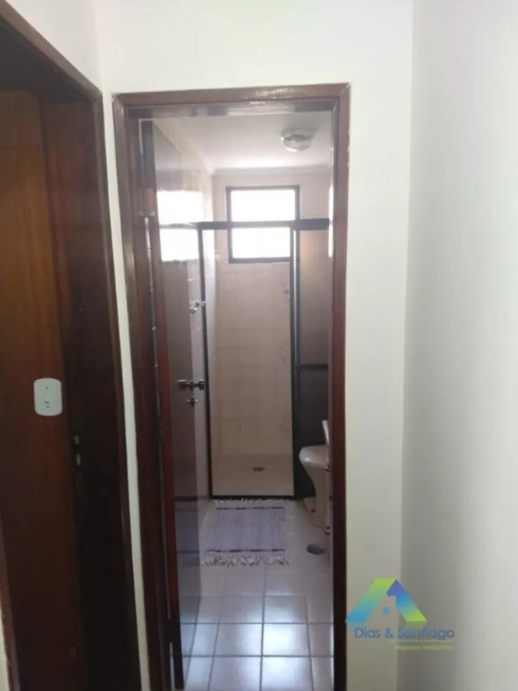 Apartamento à venda com 2 quartos, 69m² - Foto 7