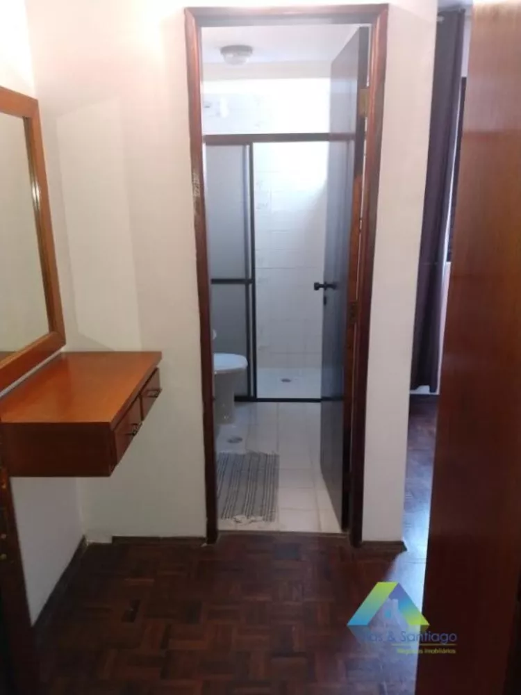 Apartamento à venda com 2 quartos, 69m² - Foto 3