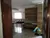 Apartamento, 2 quartos, 69 m² - Foto 6