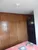 Apartamento, 2 quartos, 69 m² - Foto 4