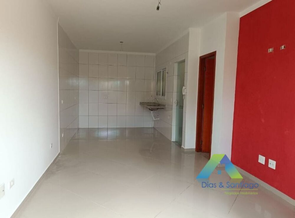 Sobrado, 2 quartos, 112 m² - Foto 3