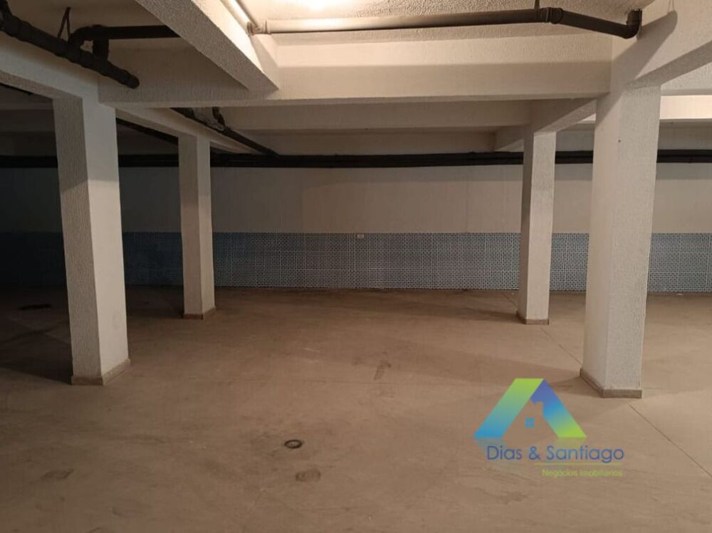Sobrado, 2 quartos, 112 m² - Foto 21