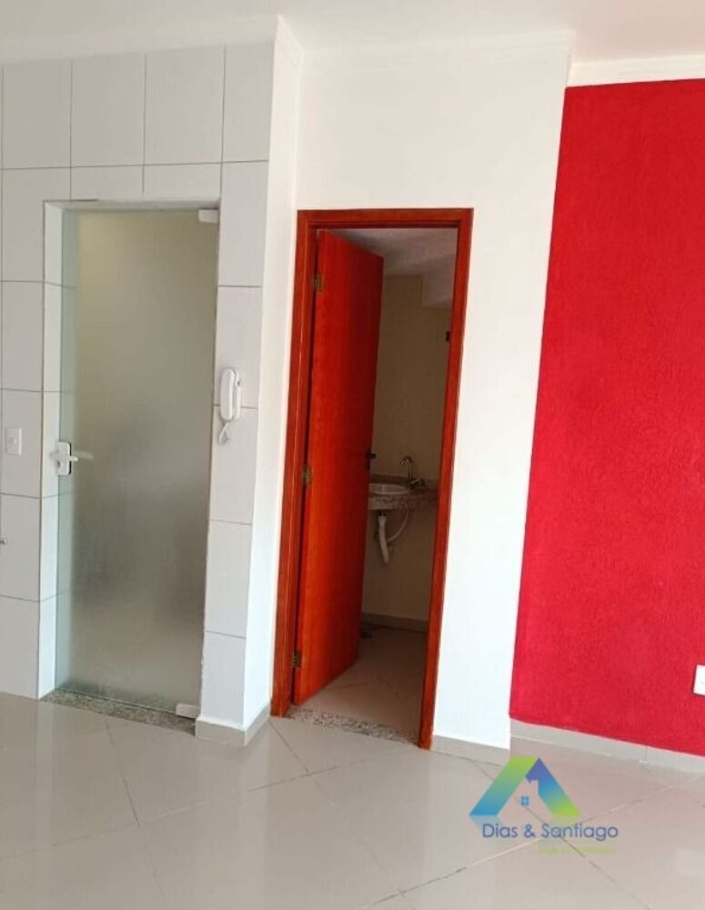 Sobrado, 2 quartos, 112 m² - Foto 15