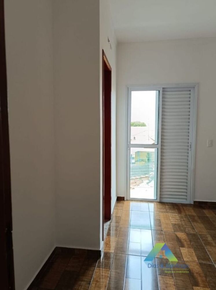 Sobrado, 2 quartos, 112 m² - Foto 12