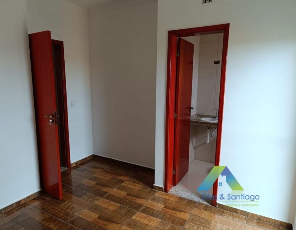 Sobrado, 2 quartos, 112 m² - Foto 10