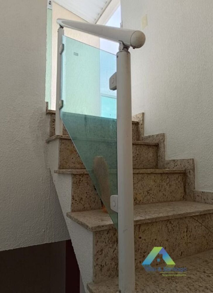 Sobrado, 2 quartos, 112 m² - Foto 7