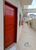 Sobrado, 2 quartos, 112 m² - Foto 8