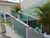 Sobrado, 2 quartos, 112 m² - Foto 7