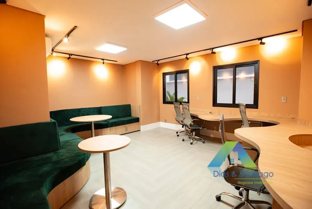 Apartamento, 2 quartos, 57 m² - Foto 7