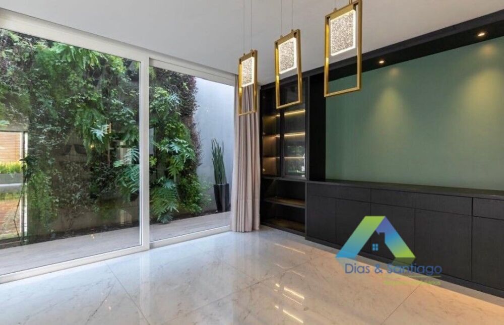 Casa, 3 quartos, 600 m² - Foto 6