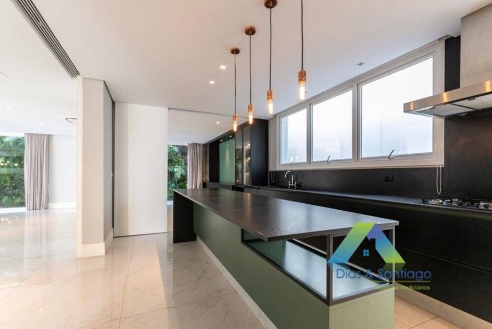 Casa, 3 quartos, 600 m² - Foto 4