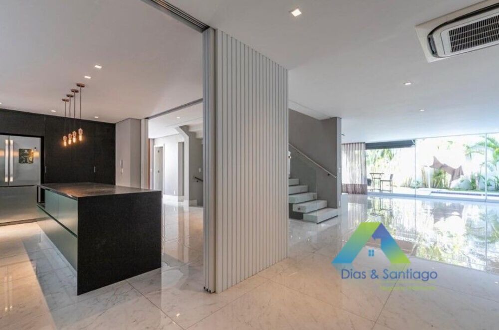 Casa, 3 quartos, 600 m² - Foto 5