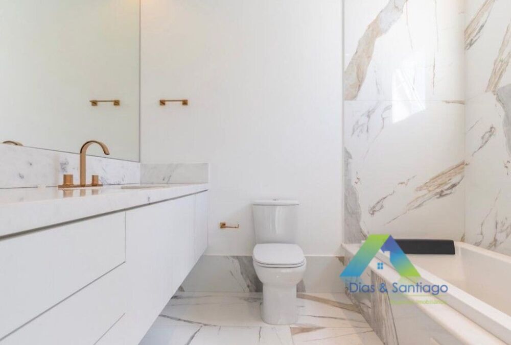 Casa, 3 quartos, 600 m² - Foto 2