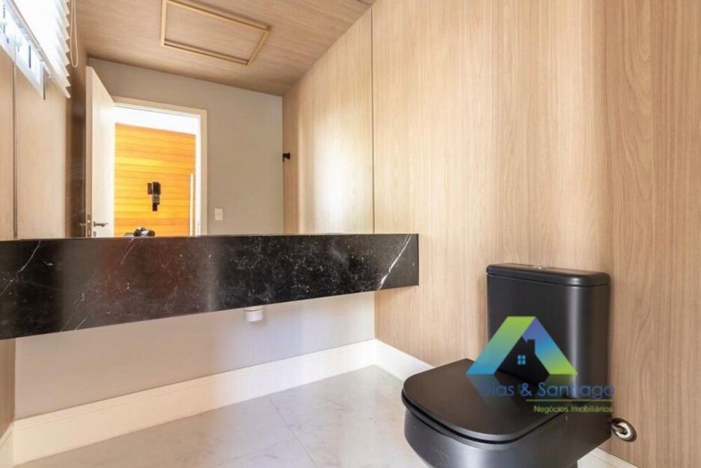 Casa, 3 quartos, 600 m² - Foto 1