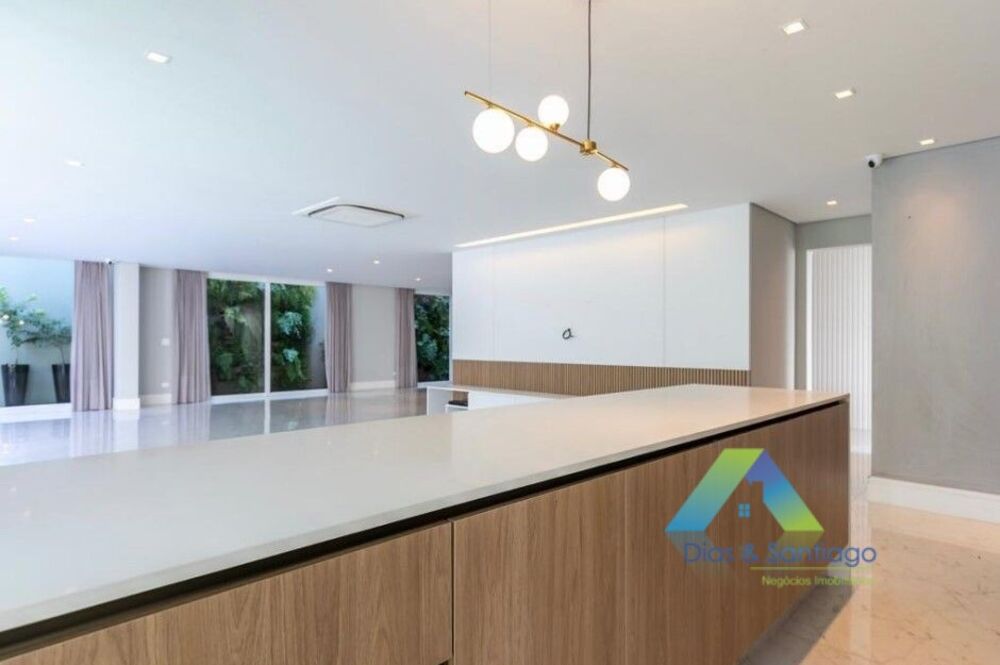 Casa, 3 quartos, 600 m² - Foto 3