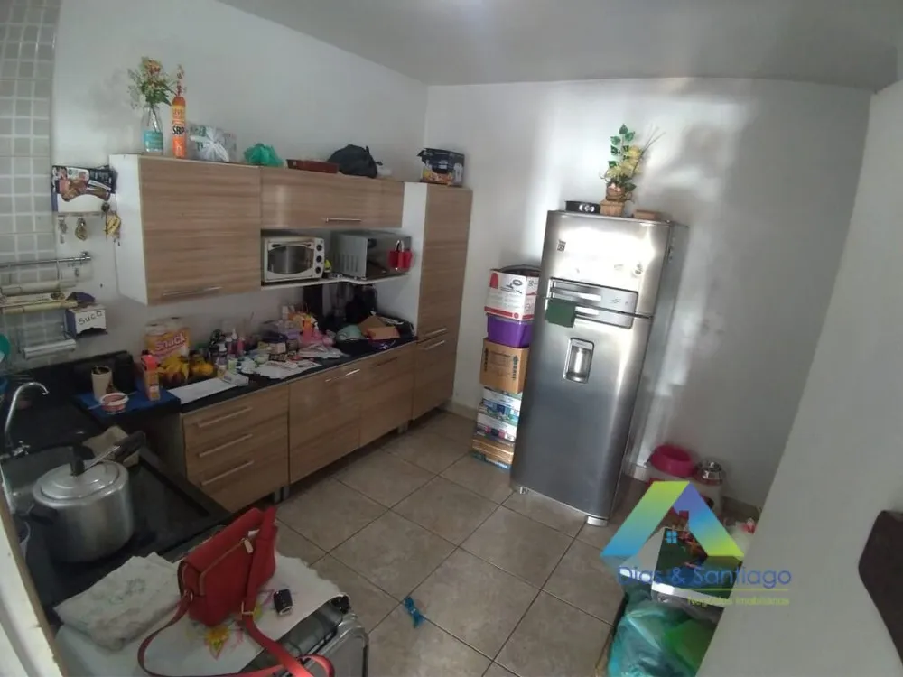 Casa, 4 quartos, 144 m² - Foto 19