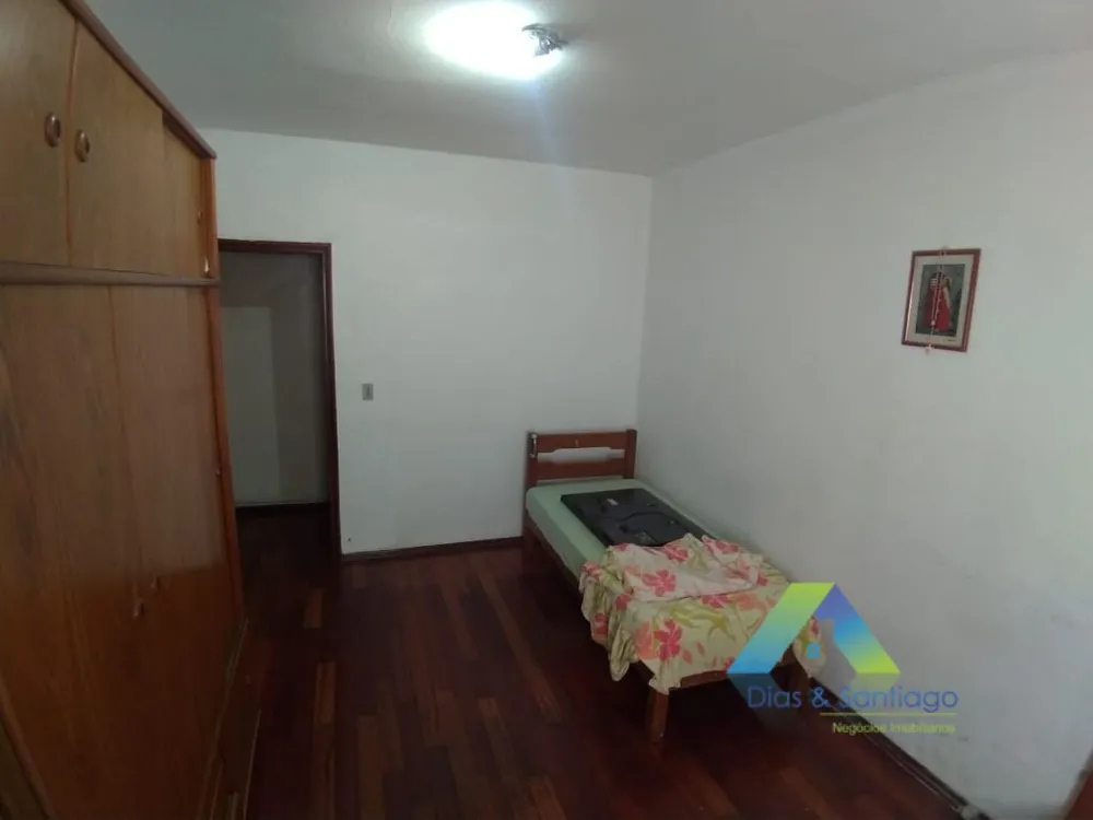 Casa, 4 quartos, 144 m² - Foto 15
