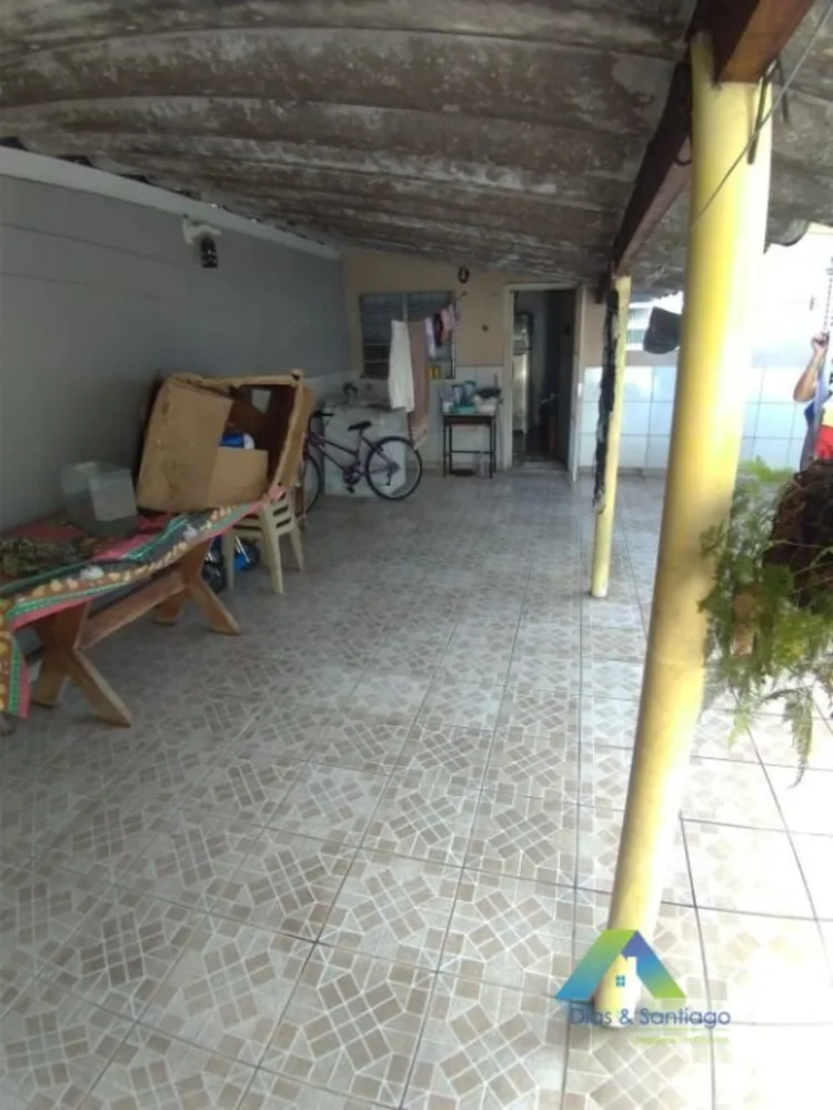 Casa, 4 quartos, 144 m² - Foto 18
