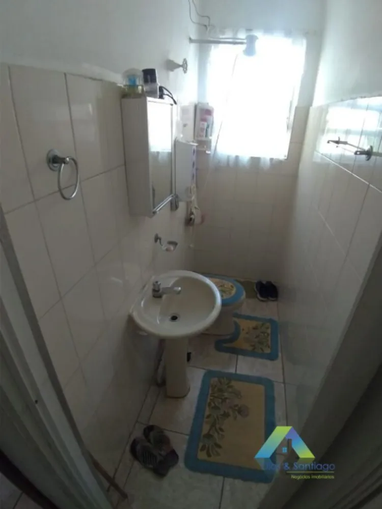 Casa, 4 quartos, 144 m² - Foto 21