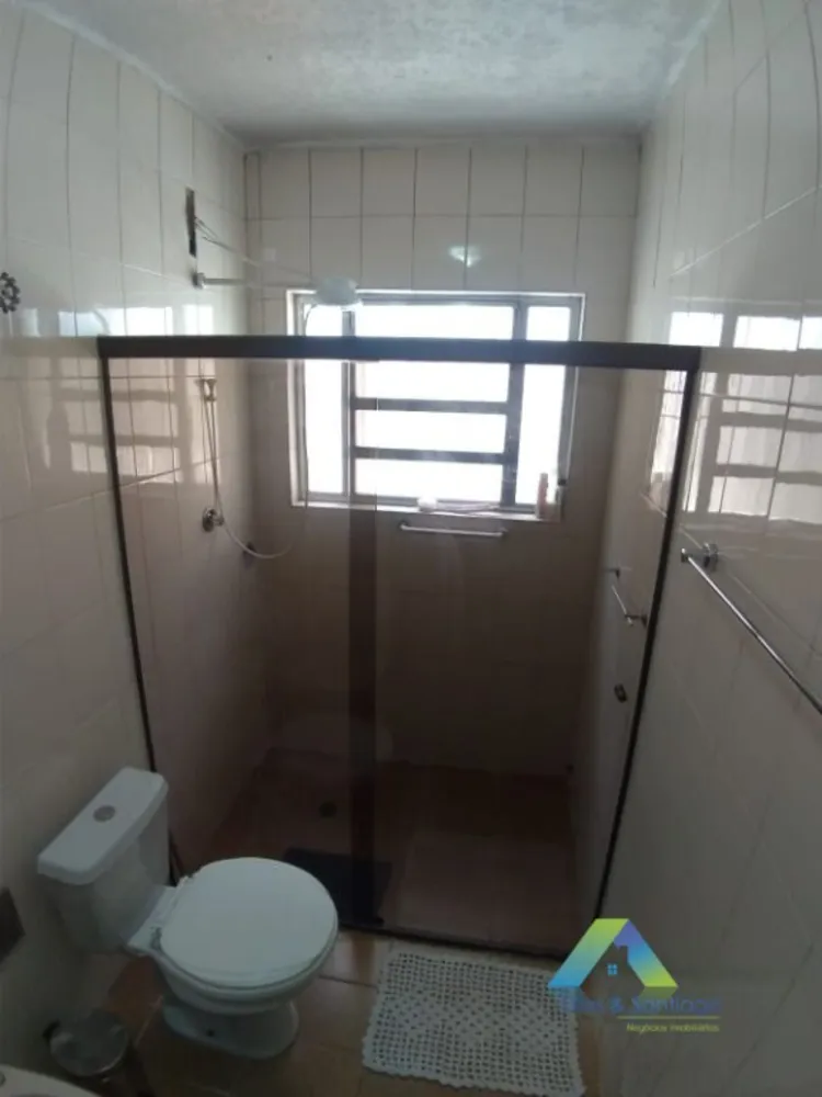 Casa, 4 quartos, 144 m² - Foto 14