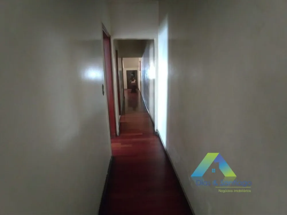 Casa, 4 quartos, 144 m² - Foto 16