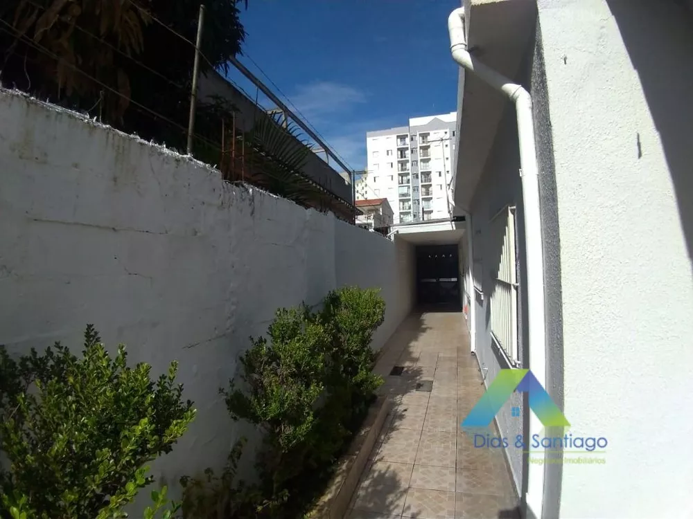Casa, 4 quartos, 144 m² - Foto 8