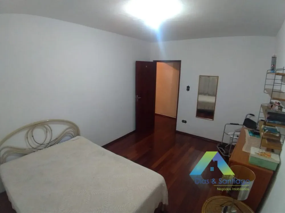 Casa, 4 quartos, 144 m² - Foto 10
