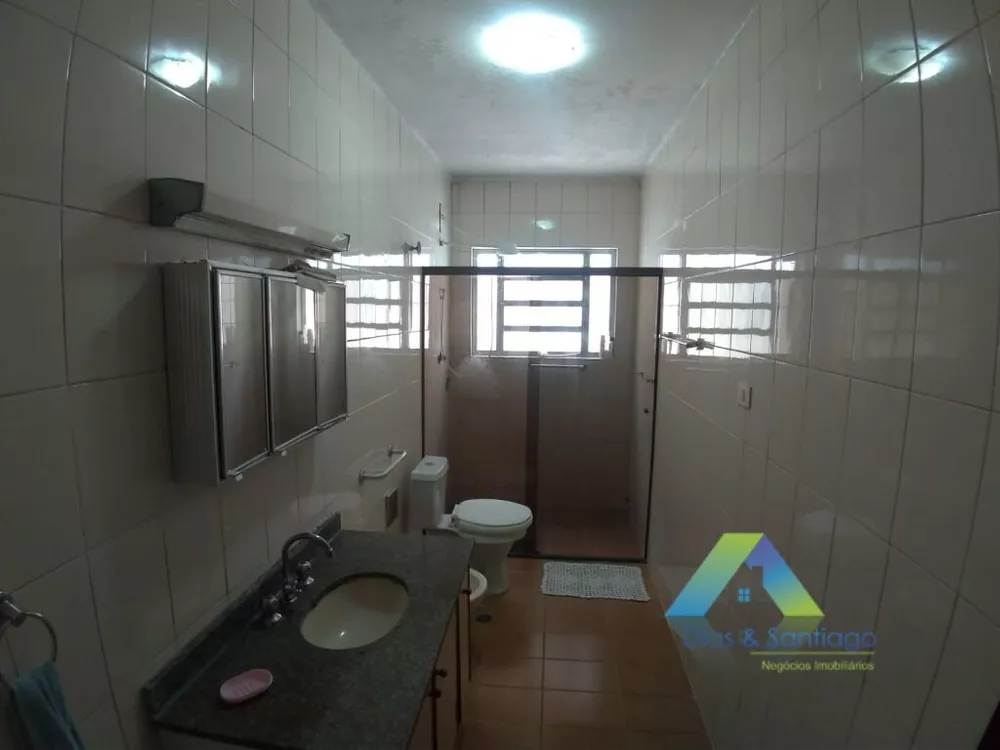 Casa, 4 quartos, 144 m² - Foto 6