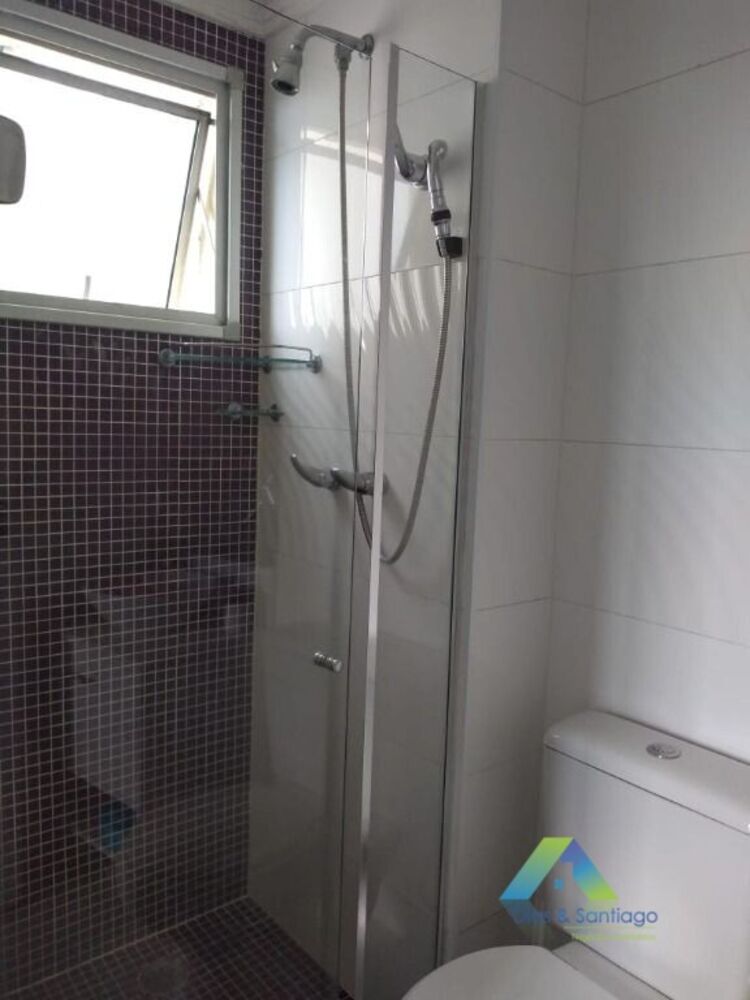 Cobertura à venda com 3 quartos, 180m² - Foto 5