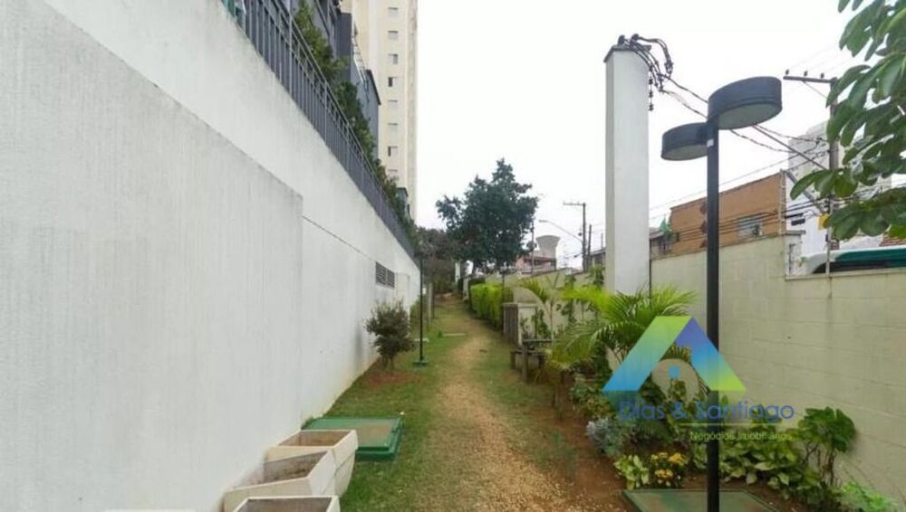 Cobertura à venda com 3 quartos, 180m² - Foto 12