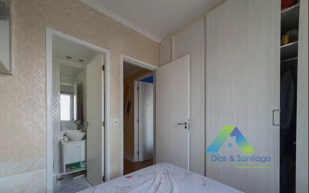 Cobertura à venda com 3 quartos, 180m² - Foto 1