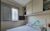 Cobertura, 3 quartos, 180 m² - Foto 2
