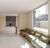 Cobertura, 3 quartos, 180 m² - Foto 11