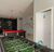 Cobertura, 3 quartos, 180 m² - Foto 9