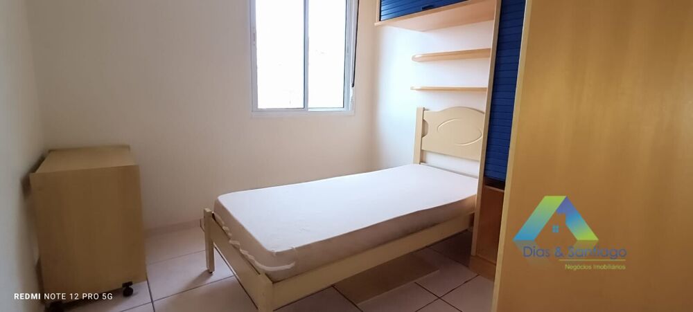 Apartamento, 2 quartos, 83 m² - Foto 4