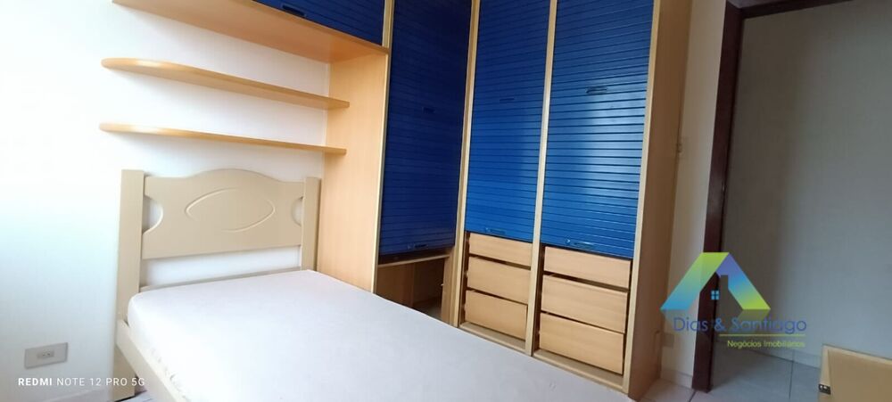 Apartamento, 2 quartos, 83 m² - Foto 9