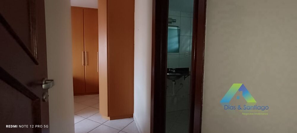 Apartamento, 2 quartos, 83 m² - Foto 11