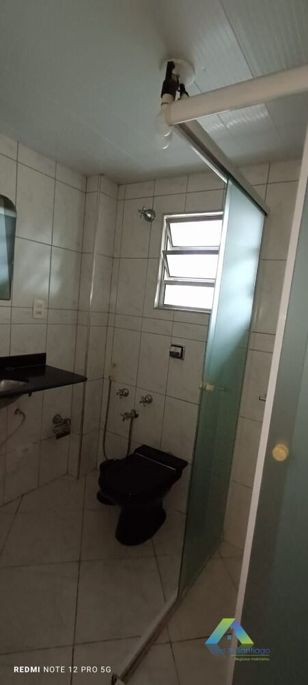 Apartamento, 2 quartos, 83 m² - Foto 6