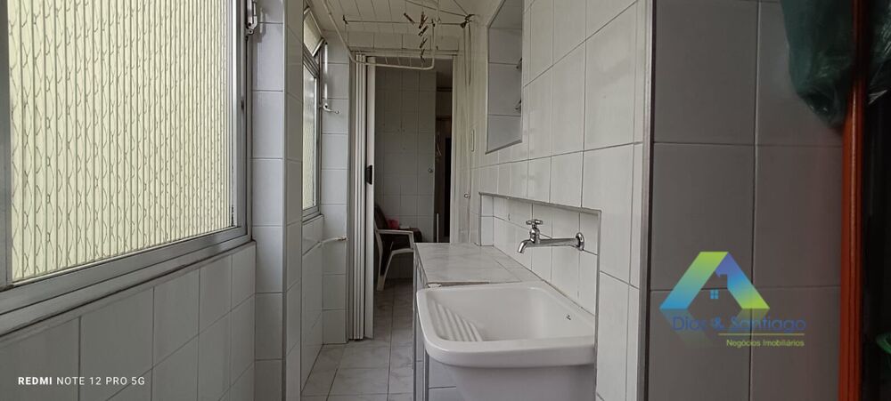 Apartamento, 2 quartos, 83 m² - Foto 7